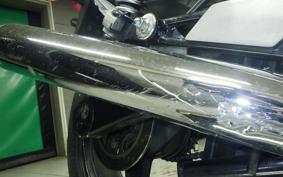 KAWASAKI ZEPHYR 750 2007 ZR750C