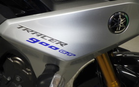 YAMAHA MT-09 Tracer GT 2020 RN51J