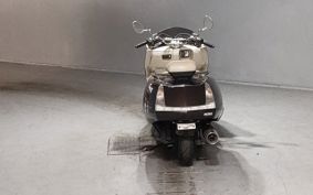 YAMAHA MAXAM 250 SG21J