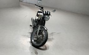 HONDA CB400SS 2004 NC41