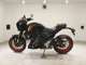 Фото Suzuki GSX-8TT 2026 с японского аукциона
