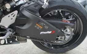 KAWASAKI NINJA ZX-6R 2024 ZX636J