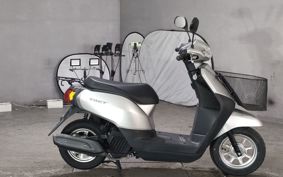 HONDA  TACT  BASIC  AF79