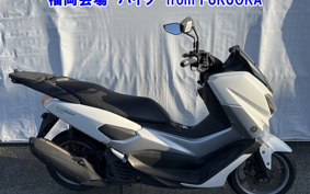 OTHER N-MAX155