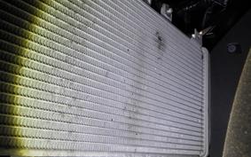 KAWASAKI NINJA 400 2020 EX400G