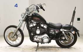 HARLEY XL1200V 2013