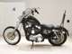 Фото Harley XL1200V 2013 с японского аукциона