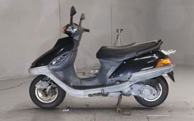 HONDA FREE WAY MF03