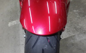 HONDA CB250RA 2005 MC52