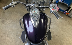 KAWASAKI VULCAN 2000 2005 00A000