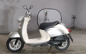 YAMAHA VINO SA26J