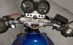 HONDA CB400SF NC31