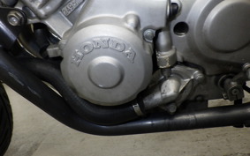 HONDA JADE 2023 MC23