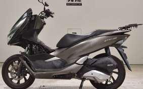 HONDA PCX 125 JF81
