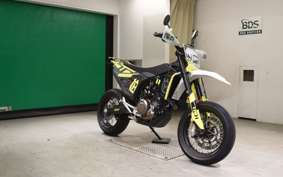 HUSQVARNA 701SM 2024