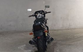 YAMAHA XJR1200 1995 4KG