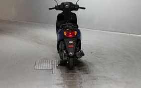 HONDA  TACT  BASIC  AF79