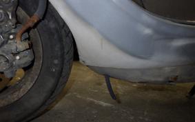 HONDA FREE WAY GEN 2 MF03