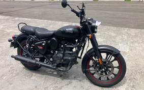OTHER ENFIELD CLASSIC 350 2024 DJEL