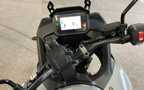 HONDA XL750 TRANSALP  2025 RD16