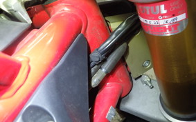 DUCATI 1098 S 2009