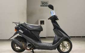 HONDA DIO GEN 2 AF27