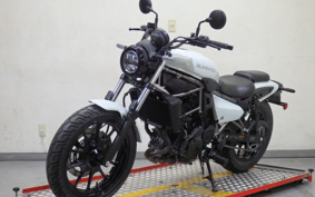 KAWASAKI ELIMINATOR 400-1 2023 EL400A