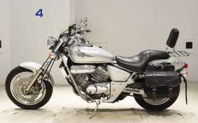 HONDA MAGNA 250 2019 MC29