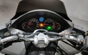 HONDA FORZA Z MF08