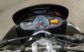 HONDA PCX125 JF28