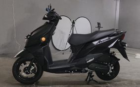 SUZUKI AVENIS 125 EA12J