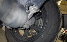 SUZUKI SKYWAVE 200 (Burgman 200) CH41A