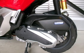 HONDA ADV160 KF54