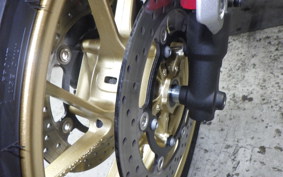 YAMAHA XSR900 2021 RN56J