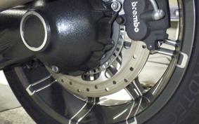 BMW K1600GT 2023