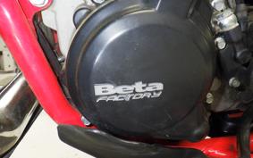 BETA クロス TRE ーナー250 2023