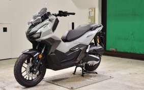HONDA ADV160 KF54