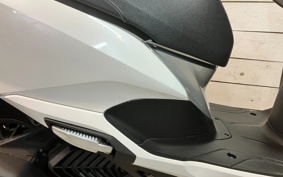HONDA LEAD 125 JK12