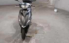 YAMAHA  AXIS Z SED7J