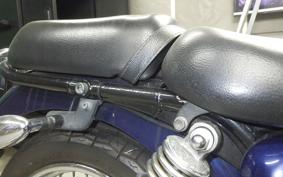 SUZUKI ST250E 2023 NJ4AA