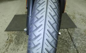 OTHER +ENFIELD HUNTER350 2023