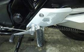 HONDA CB400SF VTEC 2010 NC42