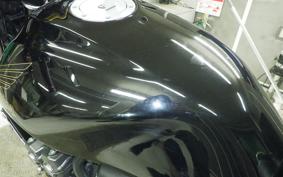HONDA CB400SF VTEC 2010 NC42