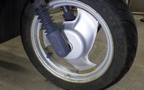 YAMAHA JOG POCHE 1999 SA08J
