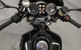 KAWASAKI ELIMINATOR 250SE EL250A