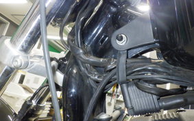HARLEY XL883R 2006