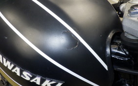SUZUKI INAZUMA 400 (GSX400) 1997 GK7BA