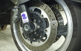 KAWASAKI ZZ1100 NINJA R Gen.2 1994 ZXT10D