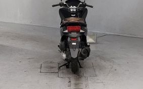 HONDA PCX 150 KF18