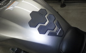 YAMAHA XJR1300 2002 RP03J